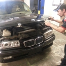 Art's Auto Repair & Transmissions - Auto Repair & Service