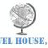 Travel House Inc gallery