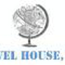 Travel House Inc - Travel Agencies