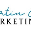 Martin City Marketing gallery