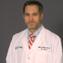 Dr. Stephen James Mittelstaedt, MD - Physicians & Surgeons