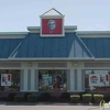 KFC gallery