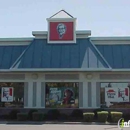 KFC - Fast Food Restaurants