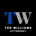 Ted Williams Attorney - Baton Rouge