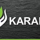 KaraMD - Vitamins & Food Supplements