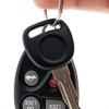 Aurora Locksmith gallery