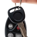 Locksmiths Commerce City - Locks & Locksmiths