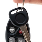 Locksmiths Ken Caryl