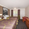 Creekside Inn gallery