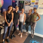 Club Pilates