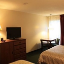 Best Western Village Inn - Hotels