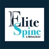 Elite Spine & Wellness Center Inc gallery