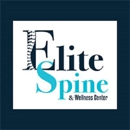 Elite Spine & Wellness Center Inc - Chiropractors & Chiropractic Services