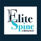 Elite Spine & Wellness Center Inc