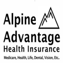 Alpine Advantage Health Insurance - Insurance Consultants & Analysts