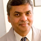 Manoj Shah, MD