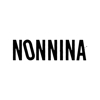 Nonnina gallery