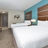 Hampton Inn & Suites Des Moines Downtown gallery