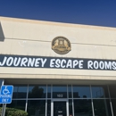 Journey Escape Rooms - Amusement Places & Arcades