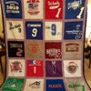The T-Shirt Quilt Company-Nashville gallery