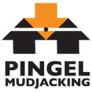 Pingel Mudjacking - Concrete Restoration, Sealing & Cleaning