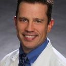 Dr. Christopher H. Cantrill, MD - Physicians & Surgeons, Urology