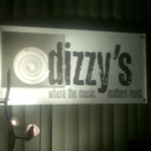 Dizzys