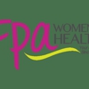 Fpa Women's Health gallery