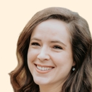 Pamela Wilensky, Counselor - Counseling Services