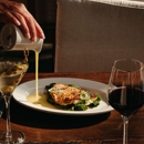 Barbuto Brooklyn - Italian Restaurants