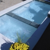 New Mexico Pools and Spas, Inc. gallery