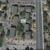 Bruce Reed -   B & R Asphalt gallery