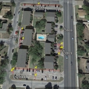 Bruce Reed - B & R Asphalt - Home Repair & Maintenance