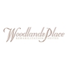 Woodlands Place Rehabilitation Suites gallery