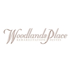 Woodlands Place Rehabilitation Suites