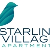 Starling Village Apartments gallery