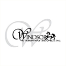 Windsor Veterinary Service - Veterinarians