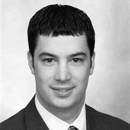Larson, John, CHFC - Investment Advisory Service