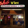 Pho Viet gallery
