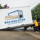 Mobistor Portable Storage - Storage Household & Commercial