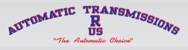 Automatic Transmissions R Us - Transmissions - Car