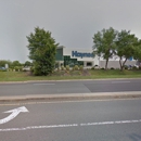 Haynes Furniture - Furniture Stores