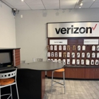 Verizon