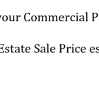 Los Angeles Commercial Real Estate Valuation & Appraisal Advisor
