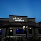 Austin's Chophouse