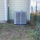 Texas Pride Heating and Air