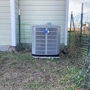 Texas Pride Heating and Air