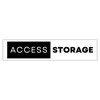 Access Storage - Bessemer gallery