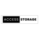 Access Storage - Bessemer - Storage Household & Commercial