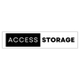 Access Storage - Bessemer